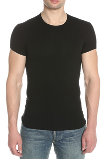 Футболка John Richmond