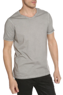 Футболка THE FRESH BRAND