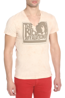 Футболка John Richmond