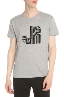 Футболка John Richmond