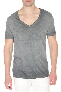 Футболка Scotch&amp;Soda Scotch&Soda