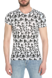 Футболка John Richmond