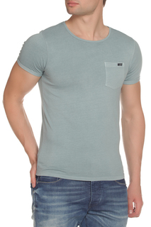 Футболка Scotch&amp;Soda Scotch&Soda