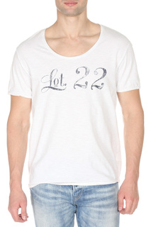 Футболка Scotch&amp;Soda Scotch&Soda