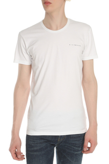 Футболка John Richmond