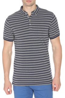 Поло Scotch&amp;Soda Scotch&Soda