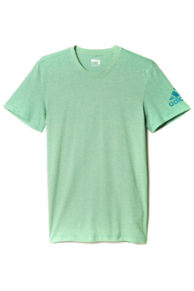 Футболка adidas