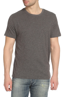 Футболка Diesel