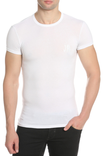 Футболка John Richmond