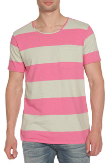 Футболка Scotch&amp;Soda Scotch&Soda