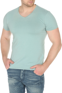 Футболка Scotch&amp;Soda Scotch&Soda