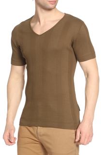 Футболка Diesel