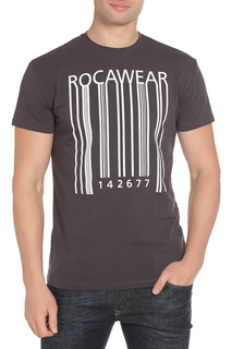 Футболка Rocawear