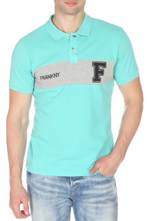 Поло FRANK NY
