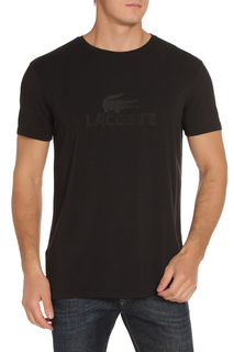 Футболка Lacoste