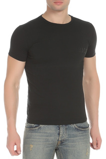 Футболка John Richmond