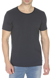 Футболка Scotch&amp;Soda Scotch&Soda
