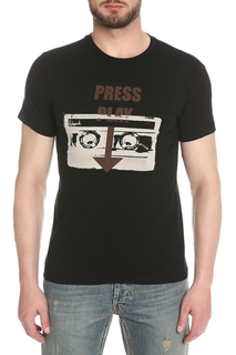 Футболка John Richmond