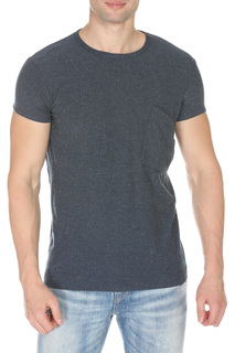 Футболка Scotch&amp;Soda Scotch&Soda