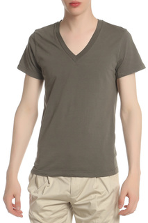 Футболка John Richmond