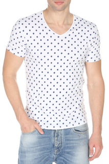 Футболка Scotch&amp;Soda Scotch&Soda