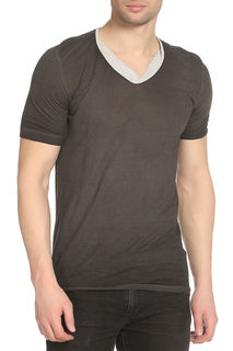 Футболка Diesel