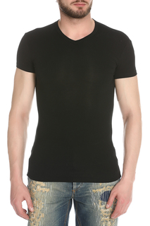 Футболка John Richmond