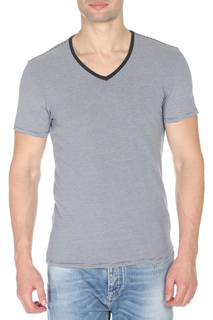 Футболка Scotch&amp;Soda Scotch&Soda