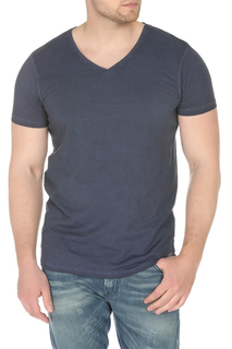 Футболка Scotch&amp;Soda Scotch&Soda