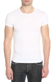 Футболка John Richmond