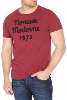 Футболка Scotch&amp;Soda Scotch&Soda