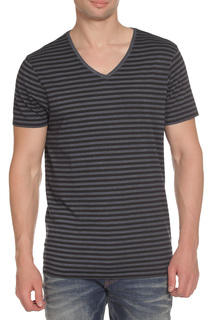 Футболка Scotch&amp;Soda Scotch&Soda