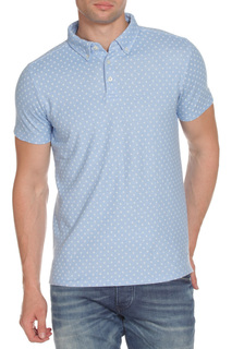 Поло Scotch&amp;Soda Scotch&Soda