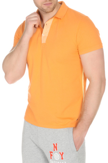 Рубашка-поло Scotch&amp;Soda Scotch&Soda