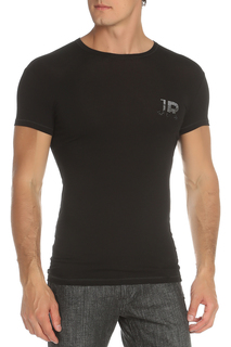 Футболка John Richmond