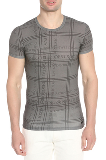 Футболка John Richmond