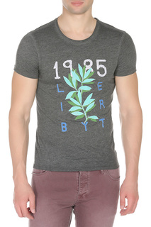 Футболка Scotch&amp;Soda Scotch&Soda