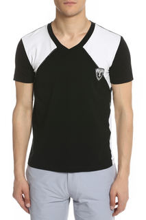 Футболка John Richmond