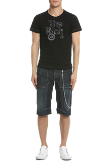 Футболка John Richmond