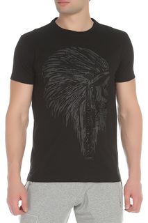 Футболка John Richmond