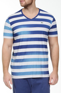 Футболка Lacoste