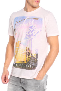 Футболка SOUTHS SHORE