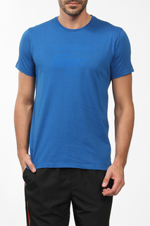 Футболка Lacoste