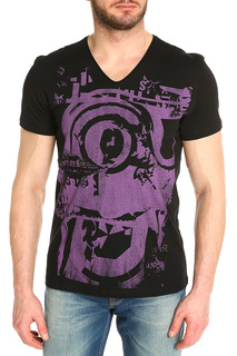 Футболка Hugo Boss