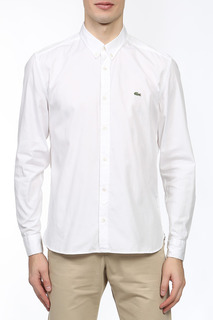 Рубашка Lacoste