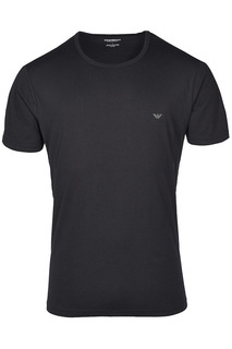 Футболка Emporio Armani