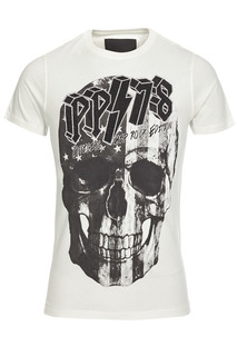 Футболка Philipp Plein