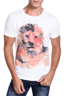 Футболка Iceberg