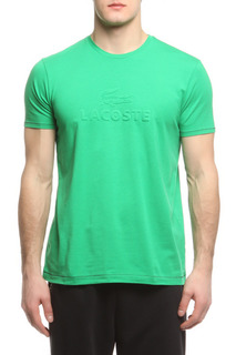 Футболка Lacoste