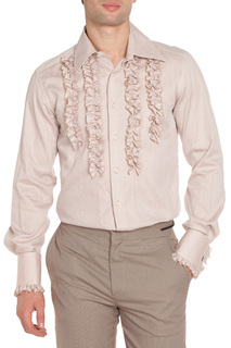 Рубашка John Richmond